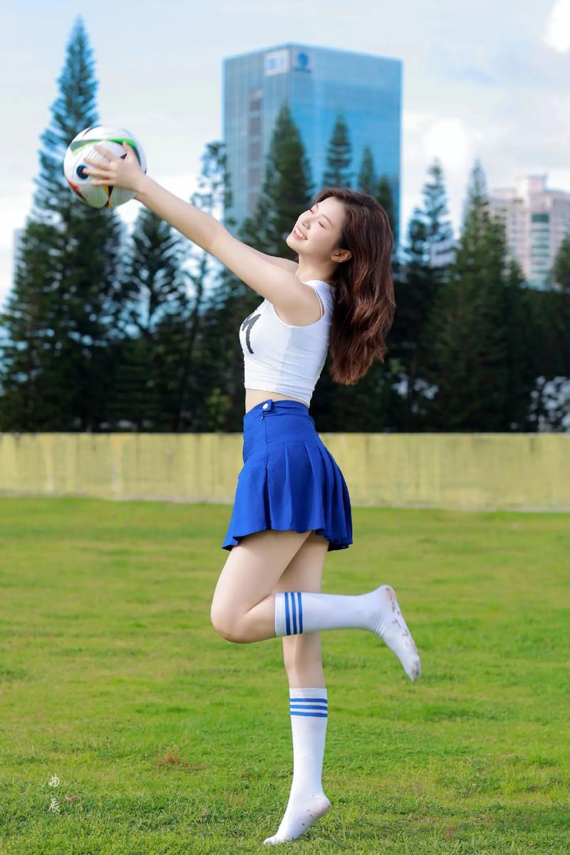 草莓视频网站讲解